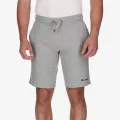 Champion BASIC 