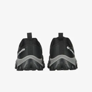 Columbia BRONZE MILE™ 