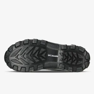 Columbia BRONZE MILE™ 