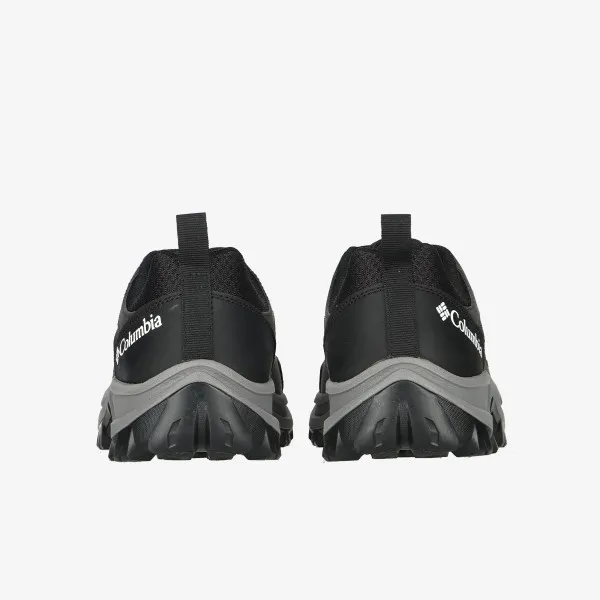 Columbia BRONZE MILE™ 