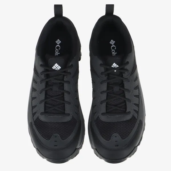 Columbia BRONZE MILE™ 