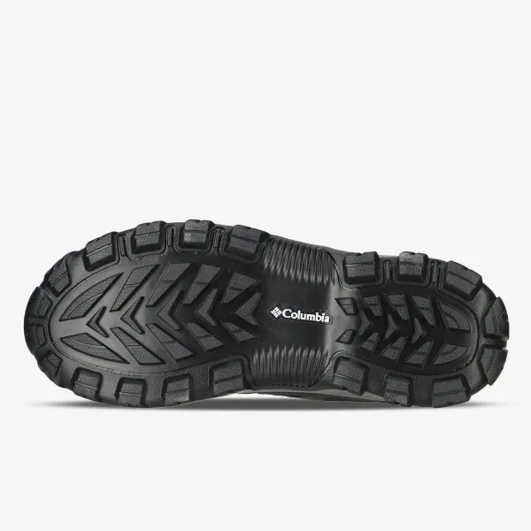 Columbia BRONZE MILE™ 