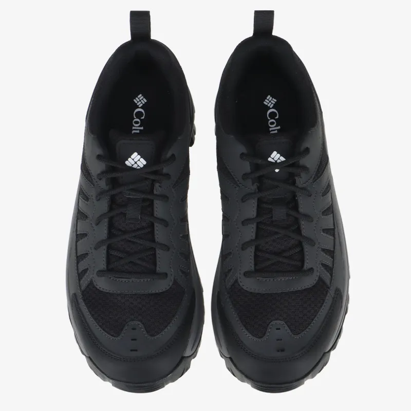 Columbia BRONZE MILE™ 