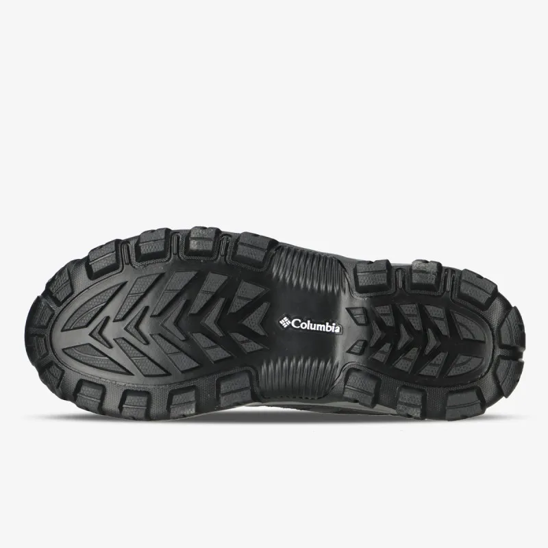 Columbia BRONZE MILE™ 