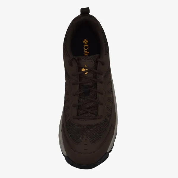 Columbia BRONZE MILE™ 