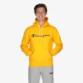 Champion HOODED 