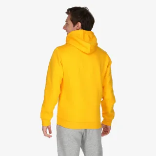 Champion HOODED 