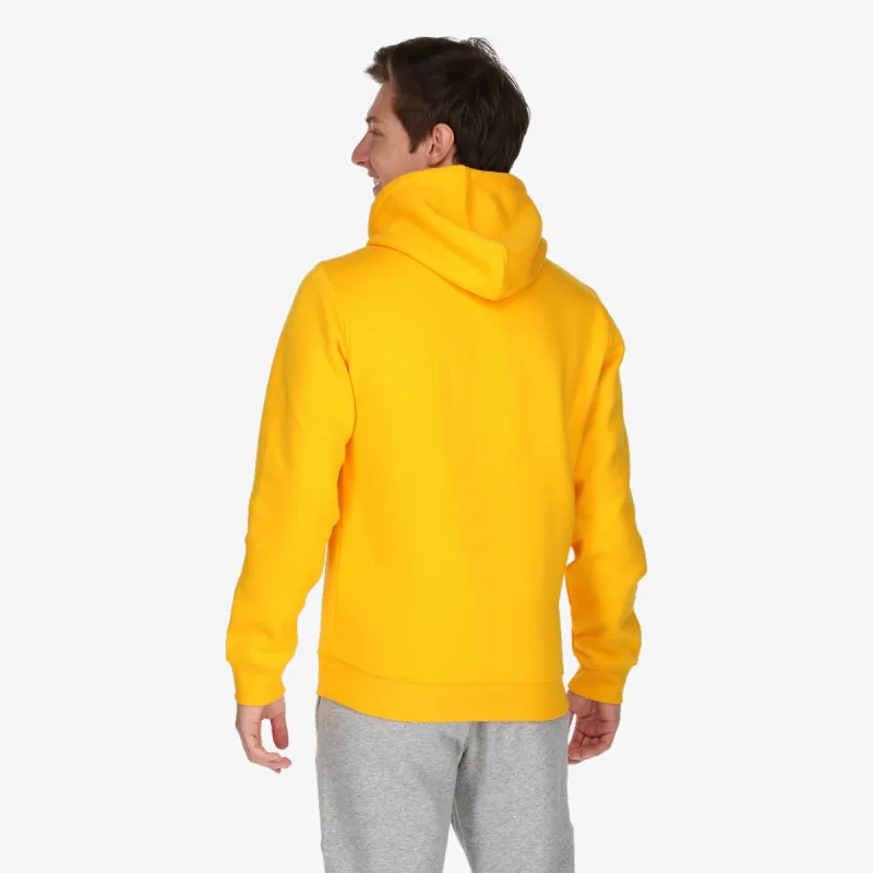Champion HOODED 