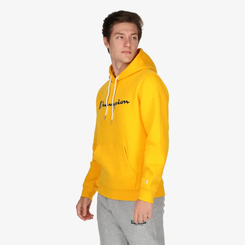 Champion HOODED 