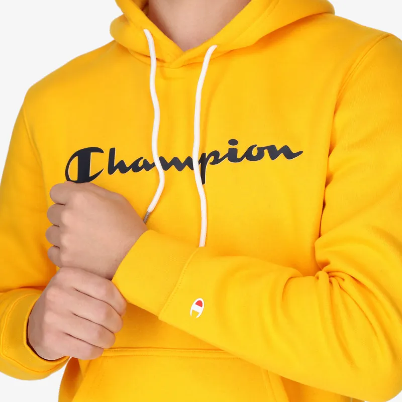 Champion HOODED 