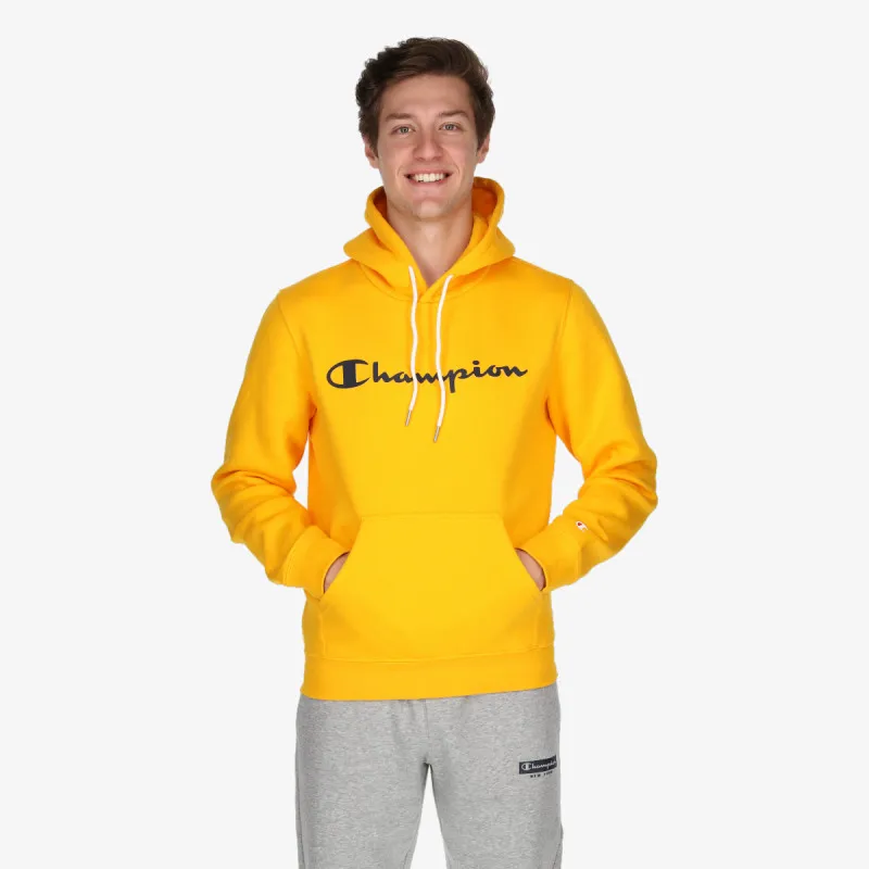 Champion HOODED 