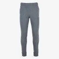 Champion RIB CUFF PANTS 