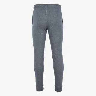 Champion RIB CUFF PANTS 