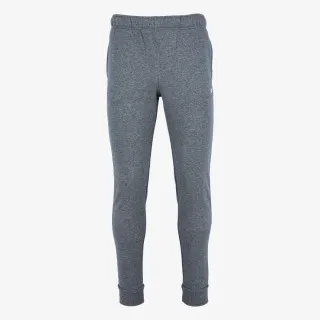 Champion RIB CUFF PANTS 