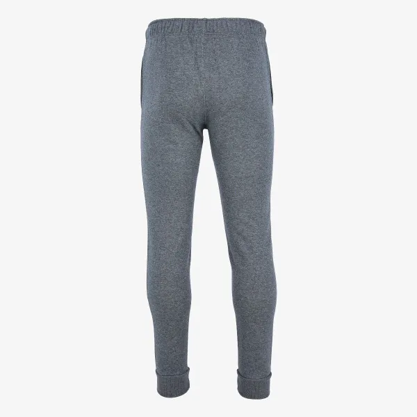 Champion RIB CUFF PANTS 
