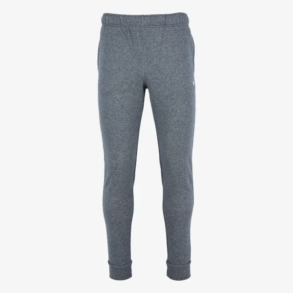 Champion RIB CUFF PANTS 