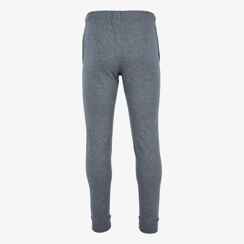 Champion RIB CUFF PANTS 
