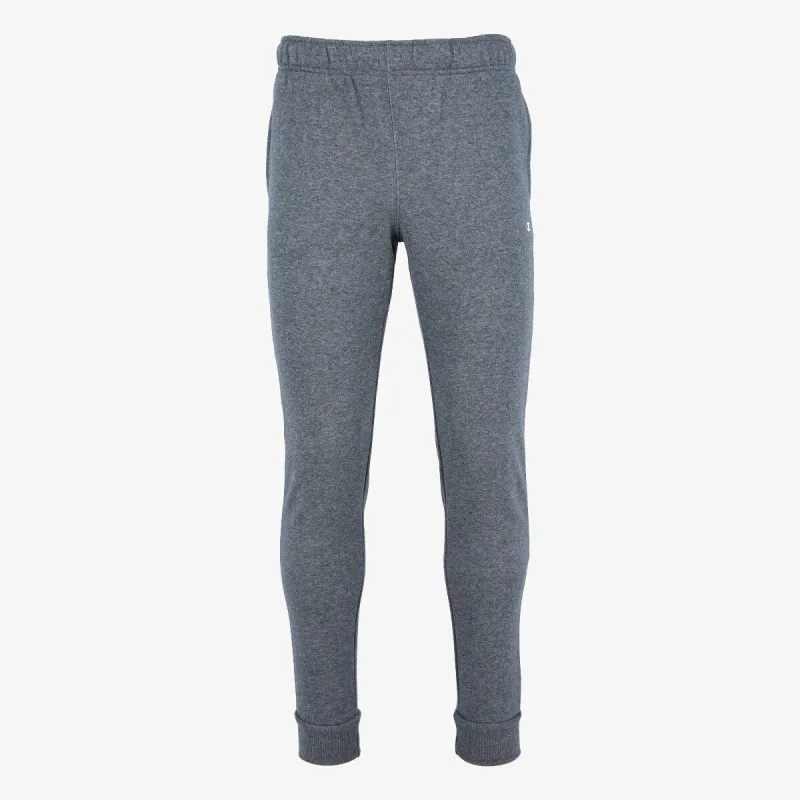 Champion RIB CUFF PANTS 