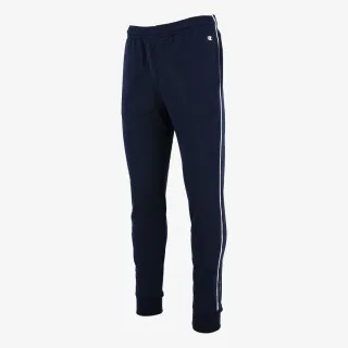 Champion RIB CUFF PANTS 