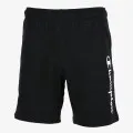 Champion BERMUDA 