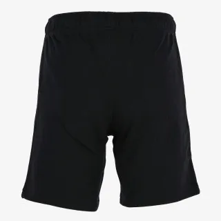 Champion BERMUDA 