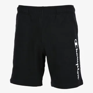 Champion BERMUDA 
