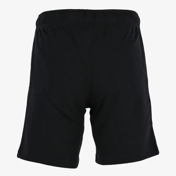 Champion BERMUDA 