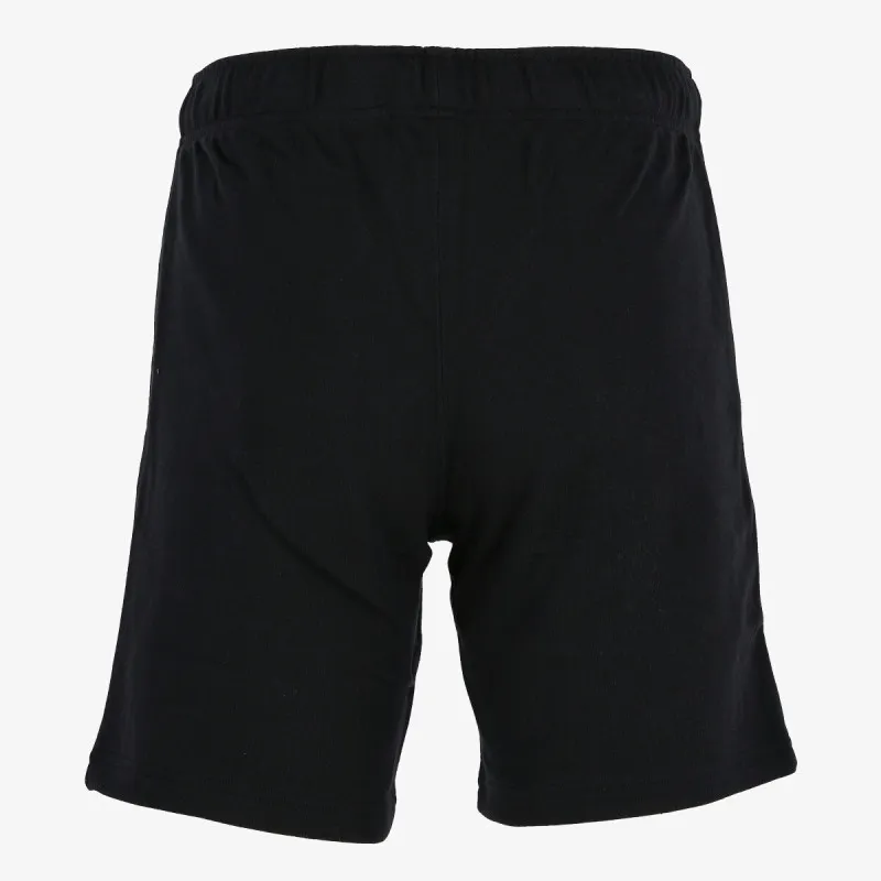 Champion BERMUDA 