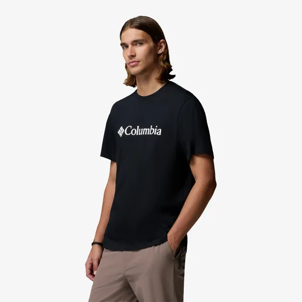 Columbia CSC Basic Logo™ Tee 