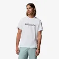 Columbia CSC Basic Logo™ Tee 