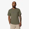 Columbia CSC Basic Logo™ Tee 