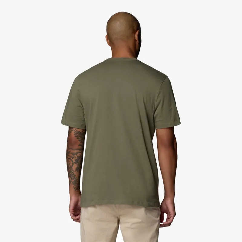 Columbia CSC Basic Logo™ Tee 