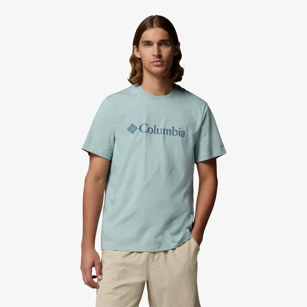 Columbia CSC Basic Logo™ Tee 