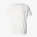Columbia CSC™ Outdoor Back Graphic Tee 