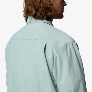 Columbia Chill Creek™ LS Shirt 