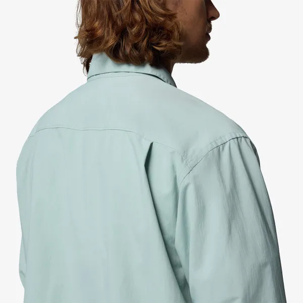 Columbia Chill Creek™ LS Shirt 