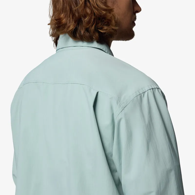 Columbia Chill Creek™ LS Shirt 