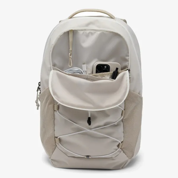 Columbia Atlas Explorer™ 20L Backpack 