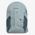 Columbia Atlas Explorer™ 20L Backpack 