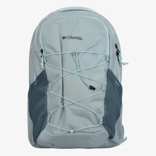 Columbia Atlas Explorer™ 20L Backpack 