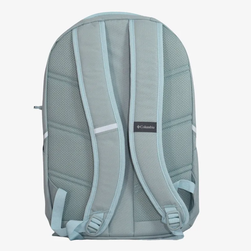 Columbia Atlas Explorer™ 20L Backpack 
