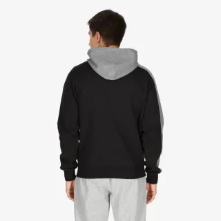 Champion HOODED FULL ZIP 