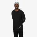 Champion CREWNECK SWEATSHIRT 
