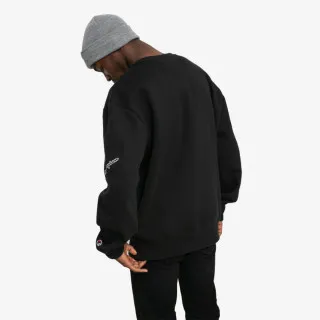 Champion CREWNECK SWEATSHIRT 