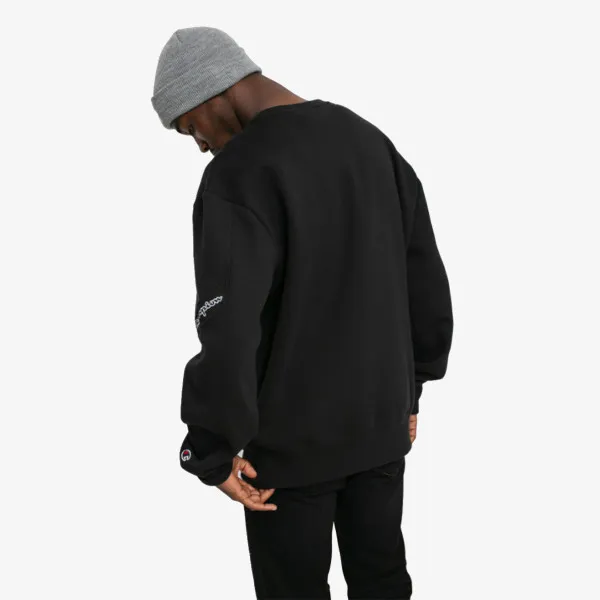 Champion CREWNECK SWEATSHIRT 