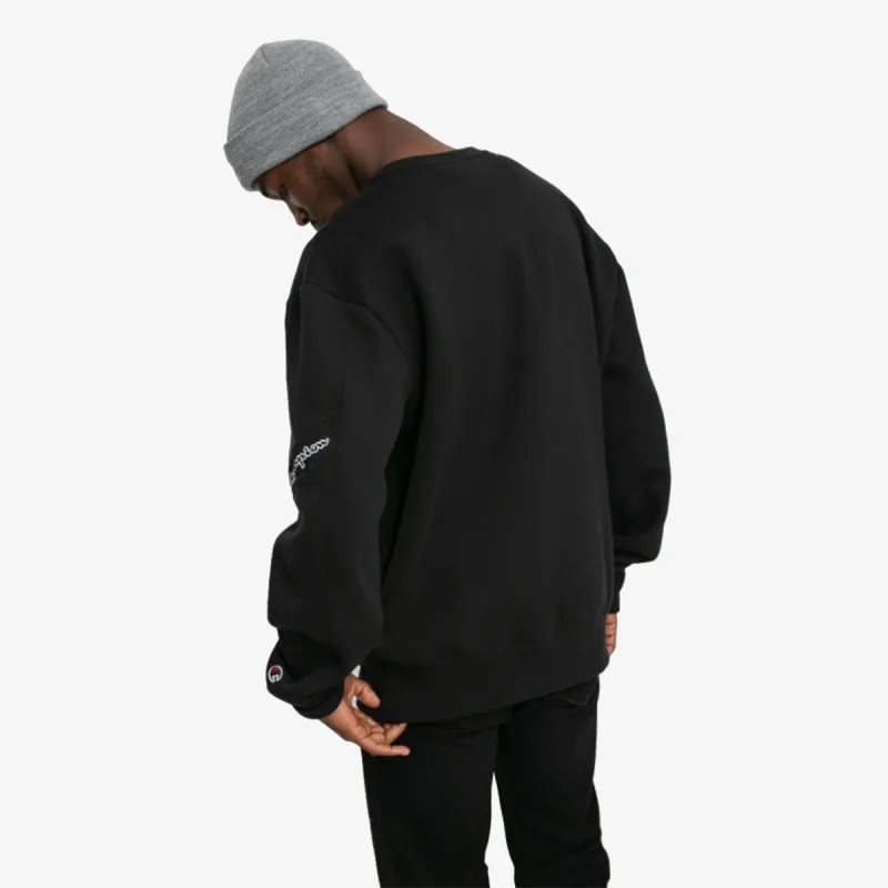 Champion CREWNECK SWEATSHIRT 
