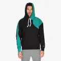 Champion HOODED 