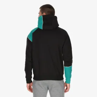 Champion HOODED 