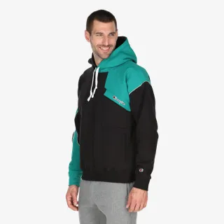 Champion HOODED 