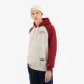 Champion HOODED 